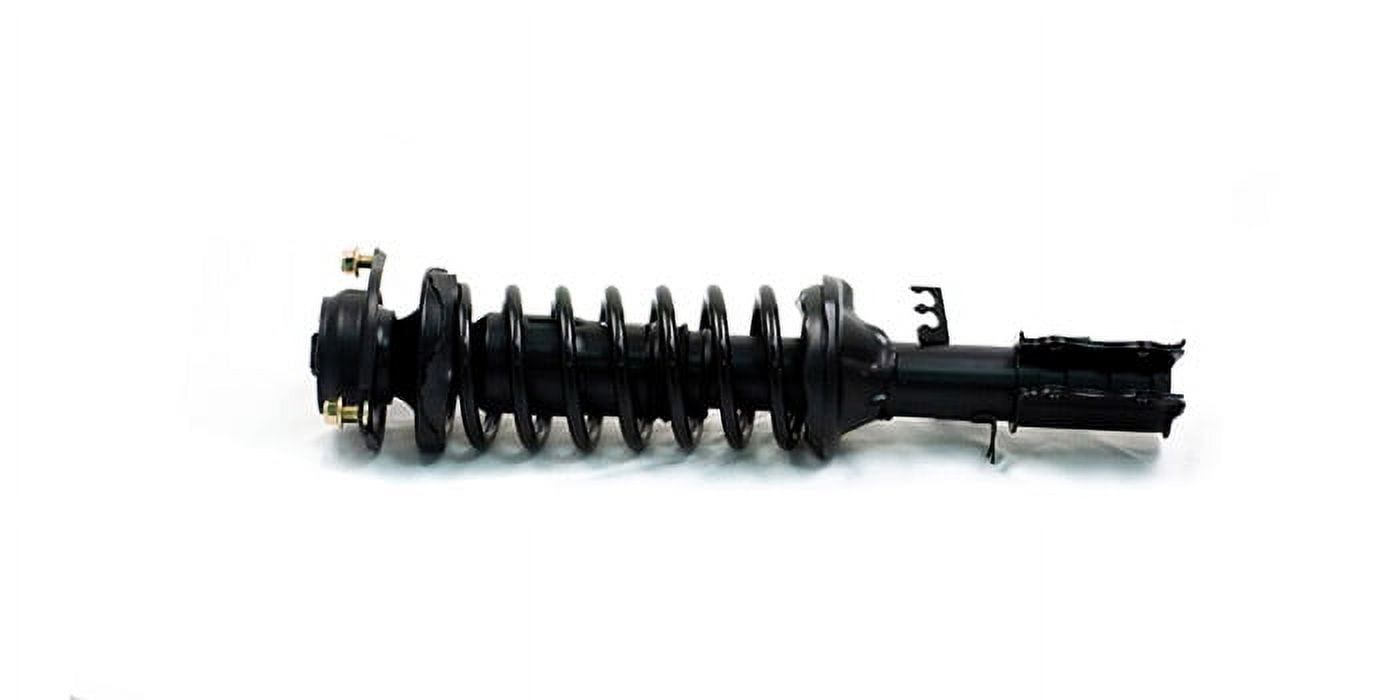 Suspension Strut Assembly Fits select: 2002-2005 KIA RIO