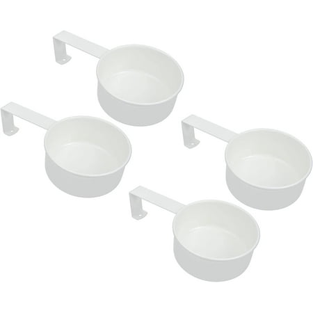 

Measuring Spoons Set Measuring Cups 4pcs Measuring Spoons Stackable Stainless Steel Handle Accurate Tablespoon for Measuring Dry and Liquid Ingredients Small Teaspoon Measuring Spoons