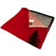 thumbnail image 2 of Stranger Things - Toalla de Playa Upside Down (Rojo, Azul), 2 of 2