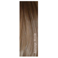 thumbnail image 1 of CanBeauty Janice, 1 of 17