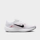 thumbnail image 2 of NIKE AIR WINFLO BLANCO, 2 of 5