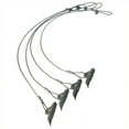 thumbnail image 3 of Easy Hook Shelter Anchoring System, 3 of 3