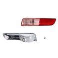 thumbnail image 1 of Cuarto ALAP  Mitsubishi Outlander 2014 - 2015 Piloto, 1 of 1
