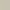 Silver, variant on Grohe 26044EN0 Brushed Nickel Tempesta Shower Head