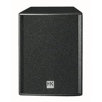 HK Audio PREMIUM PR:O 15 800 Watt 15" Passive Speaker