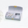 thumbnail image 3 of Caja De Joyería De Alta Gama Bolsa De Almacenamiento Adepaton 2035328-3, 3 of 5