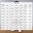 thumbnail image 2 of Ultrave Boys Beach Outfit Button Up Short Sleeve Shirt Solid Casual Shorts 2-Piece Sets Summer Holiday Sets, 2 of 7
