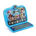 thumbnail image 2 of VTech PAW Patrol: The Movie: Learning Tablet - French Version, 2 of 6
