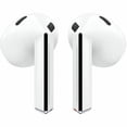 thumbnail image 4 of (Open Box) Samsung Galaxy Buds3 Earset, 4 of 7