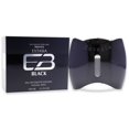 thumbnail image 3 of New Brand Espray EDT Extasia Black 3.4 oz New Balance New Brand Espray EDT 3.4 oz, 3 of 4