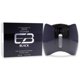 thumbnail image 3 of New Brand Espray EDT Extasia Black 3.4 oz New Balance New Brand Espray EDT 3.4 oz, 3 of 4