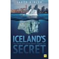 thumbnail image 1 of Pre-Owned Iceland's Secret: The Untold Story of the World's Biggest Con (Hardcover) 0857198998 9780857198990, 1 of 1