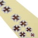 thumbnail image 3 of Pegatinas de bricoje Sunnimix para guitarra acústica eléctrica DIY FreBoard, 3 of 8