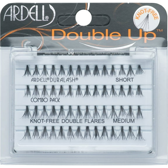 Ardell Double Up Individuals