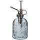 thumbnail image 2 of Empty Spray Bottle for Flower Watering Vintage Style Small Can 1 Set, 2 of 5