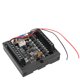thumbnail image 4 of Módulo PLC Bling Bling FX1N‑20MT Controlador programable PLC, 4 of 12