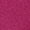 Hot Pink, variant on Women's Ankle Boots Faux Suede Chunky Heel Lace-Up Zip Booties Hot Pink 9
