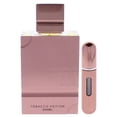 thumbnail image 2 of Perfume Al Haramain Amber Oud Tobacco EDP 200 ml para hombre, 2 of 3
