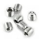 thumbnail image 5 of Tornillo prisionero Bling Bling 240 piezas M3/M4/M5/M6/M8 cabeza hexagonal, 5 of 11