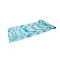 thumbnail image 7 of Athletic Works Printed Yoga Mat 3mm, 68in long and 24in wide. light weight, durable, slip resistance, 7 of 7