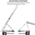 thumbnail image 4 of iPad Mini 3rd Gen 7.9" 2014 Case A1599 A1600 MGNV2LL/A MGYE2LL/A MGNR2LL/A MGGT2LL/A MGY92LL/A MGGQ2LL/A MGP42LL/A MGYK2LL/A MGP32LL/A MGPV2CH/A MGPW2CH/A MGYY2CH/A MH0K2LL/A MH3F2LL/A Birds & Flowers, 4 of 7