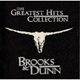 thumbnail image 2 of Brooks & Dunn - The Greatest Hits Collection, 2 of 3
