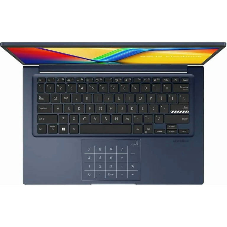 ASUS Vivobook 14