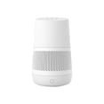thumbnail image 1 of Ninety7 LOFT - Batterie - Neige - pour Google Home, 1 of 2