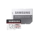 thumbnail image 3 of Tarjeta de memoria Samsung PRO Endurance 128GB 100MB/s (U1), 3 of 9