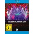 thumbnail image 1 of Australian Pink Floyd Show: Live at the Hammersmith Apollo 2011 [Region Free] [Blu-ray], 1 of 2