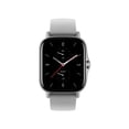 thumbnail image 2 of Smartwatch Amazfit GTS 2 Urban Xiaomi, 2 of 2
