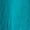 Blue, variant on Sweatpants Women Solid Summer Embroidered Casual Slacks Cotton And Linen Material Mid Waist With Pockets Lightweight For Warm Seasons L/3 High Pull Pants