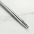 thumbnail image 6 of Kanso Combination Honing Steel 9", 6 of 6