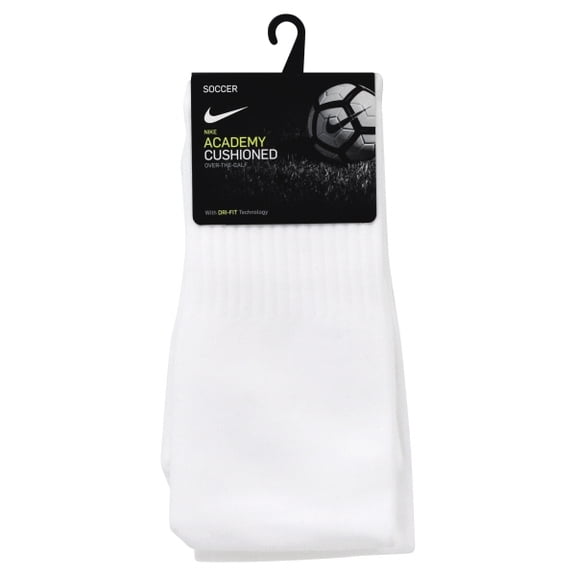 Nike Academy Over-The-Calf Soccer Socks