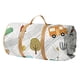 thumbnail image 4 of Manta de picnic, tapete de picnic plegable, accesorio multiusos, manta de camping, tapete de playa para senderismo, viajes familiares, camping sobre Carretera 300cm, 4 of 9
