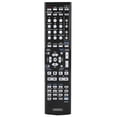 thumbnail image 1 of Control remoto de repuesto Pro Axd7622 para receptor AV Pioneer -071 Vsx-321-KP, 1 of 5