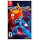 thumbnail image 1 of Megaman X Legacy Collection 1 y 2 Nintendo Switch Nintendo Switch, 1 of 2