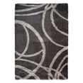thumbnail image 2 of Rizzy Home Adana Indoor Area Rug, 2 of 11