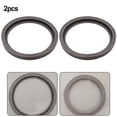 thumbnail image 2 of 2 Pack For Simplus XCQH001 XCQH003 Vacuum Cleaner, 2 of 11