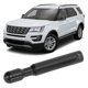 thumbnail image 4 of Door Lock Pull Pin ABS Antiaging Perfect Fit Wearproof Black Inner Door Lock Knob FODZ-5421850-A For Car ANGGREK Otros Vehículos, 4 of 8
