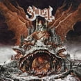 thumbnail image 2 of Prequelle & Meliora [CD Bundle], 2 of 3