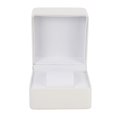 thumbnail image 1 of Watch Display Case Bracelet Storage Box Jewelry Packing Box Watch Storage Case, 1 of 8