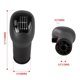 thumbnail image 4 of Truck Gear Shift Lever Knob 81970106011 for Man M2000 F2000 Truck, 4 of 5