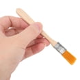 thumbnail image 3 of Petite brosse de nettoyage durable pour meubles, brosse de peinture pour la maison et le ménage, 3 of 4