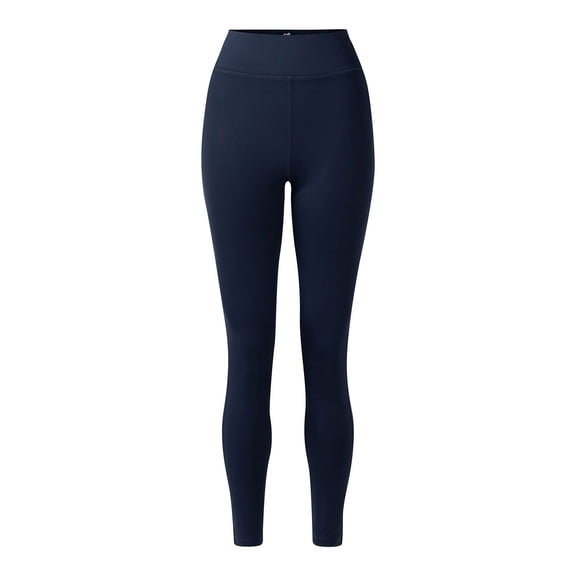 Dare 2B Womens Influential II Plain Leggings