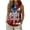 Q1-Summer Tank Tops, variant on Women's 4th of July Tank Tops Summer Patriotic American Flag Print Tees Elegant Sleeveless T Shirts Cami Lightweight Round Neck Tanks S-2XL