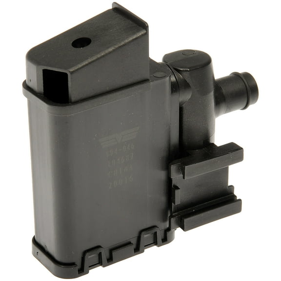 Dorman 994-046 Vapor Canister Vent Solenoid for Specific Chevrolet / GMC Models