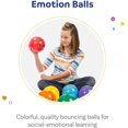 thumbnail image 2 of Emotion Balls, 2 of 7