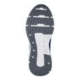thumbnail image 5 of Easy Spirit Skip Walking Sneaker (Women's), 5 of 5