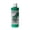 Green, variant on Airbrush Color metallic, copper, 4 oz. (pack of 3)